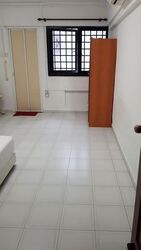 Blk 450 Jurong West Street 42 (Jurong West), HDB 4 Rooms #612494131
